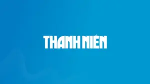 Quyết tâm tăng trưởng 2 con số giai đoạn 2026 - 2030