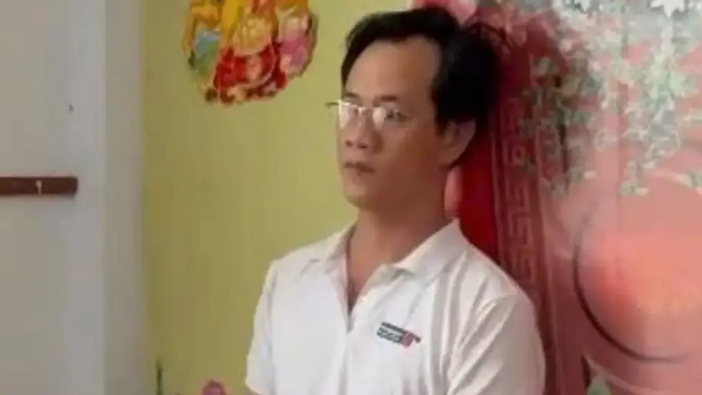 Rủ người yêu 'góp vốn kinh doanh' rồi lừa 1,6 tỉ đồng