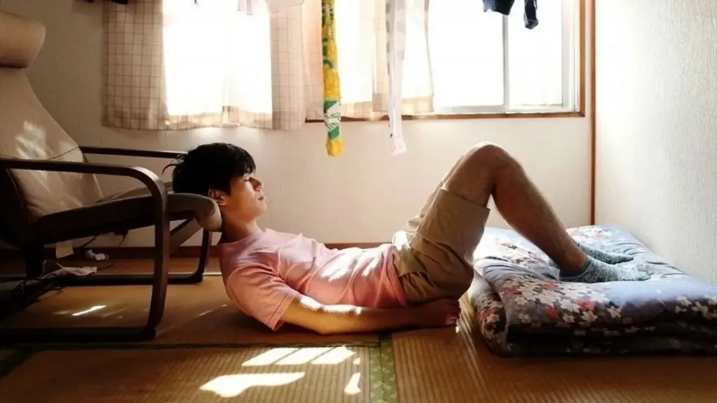 Rủi ro vay mua nhà dù vợ chồng thu nhập 100 triệu