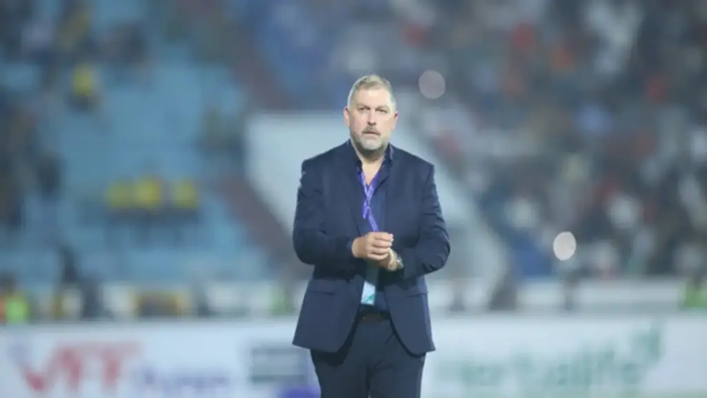 Sau trận thua Việt Nam, HLV Cklamovski bị ‘ép’ rời ghế nóng đội tuyển Malaysia: Từ chức trước AFF Cup?