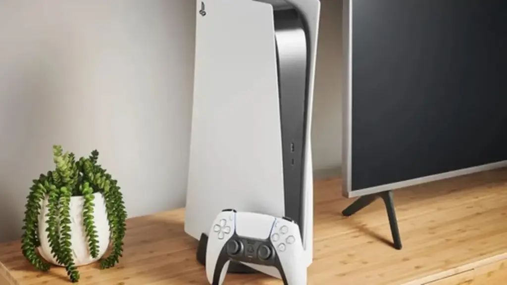 Sony tăng giá PlayStation 5