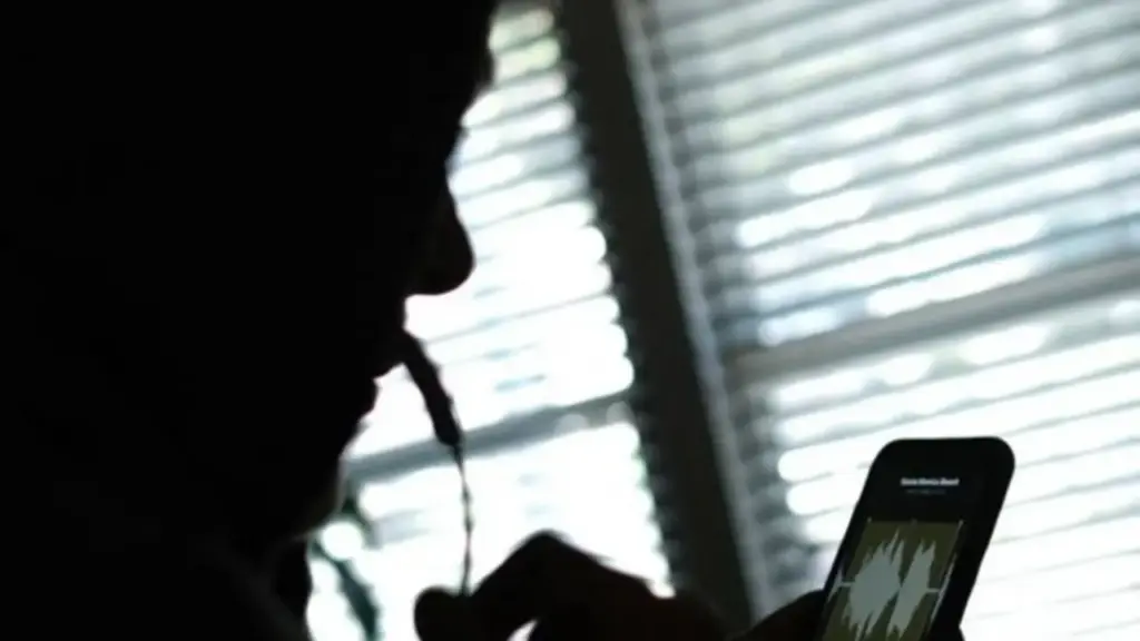 Sri Lanka phá đường dây lừa đảo, bắt 152 người nước ngoài