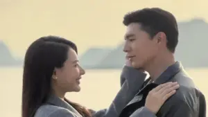 Steven Nguyễn ôm đàn hát: Con tướng này mạnh, Anh trai vượt ngàn chông gai hốt ổng đi