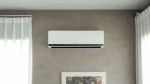 Tận hưởng giấc ngủ ‘5 sao’ nhờ công nghệ cánh vẫy gió kép