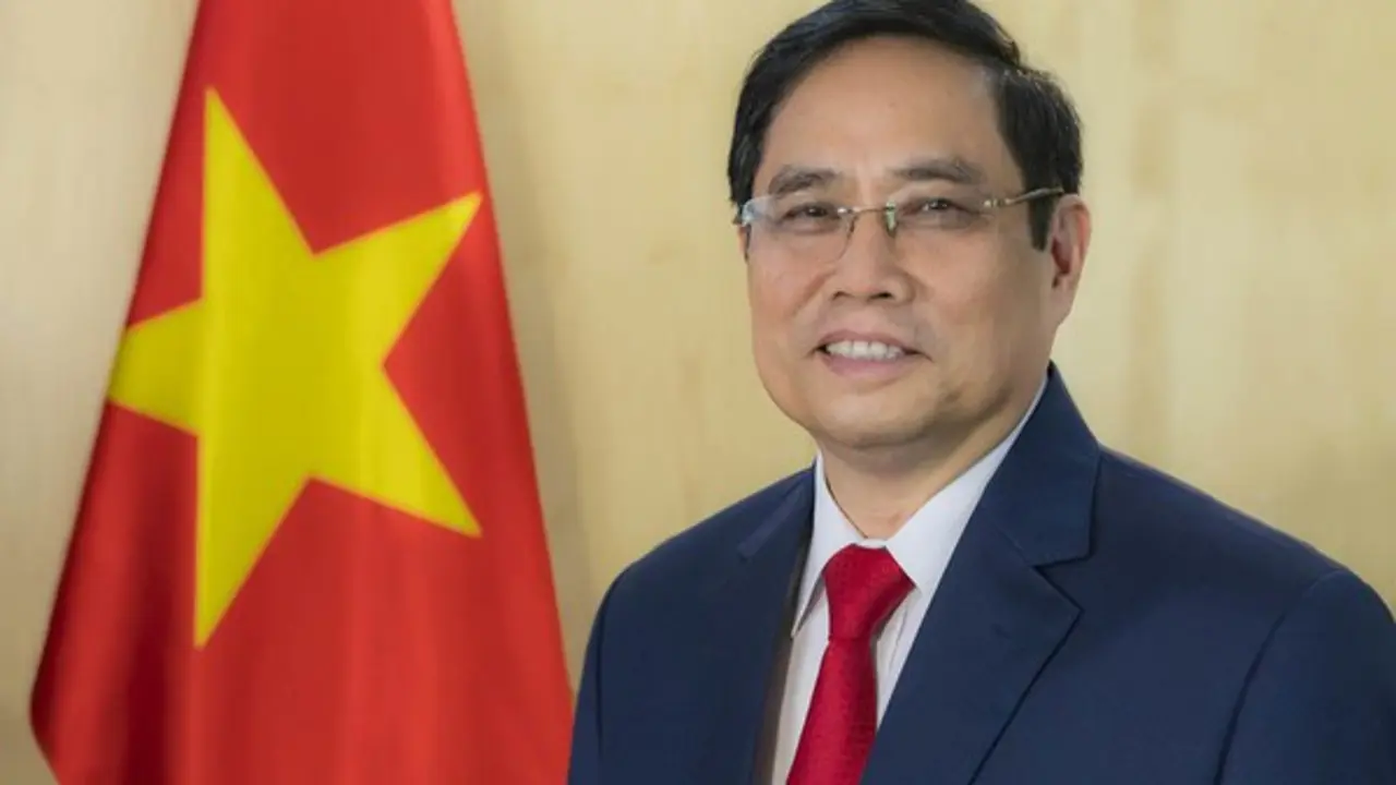Tăng tốc, bứt phá, quyết tâm thực hiện thắng lợi nhiệm vụ Đại hội Đảng XIV