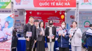 Tên trường đại học không được tùy tiện gắn 'quốc gia', 'quốc tế', 'Việt Nam'