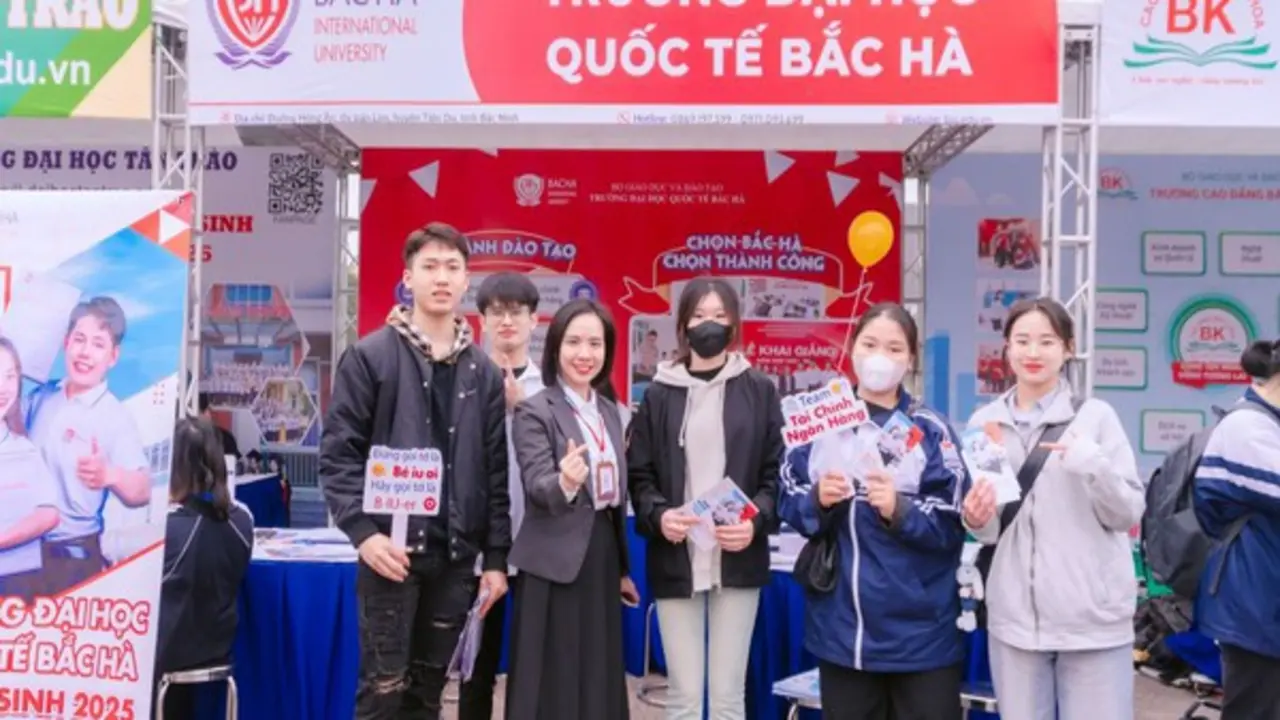 Tên trường đại học không được tùy tiện gắn 'quốc gia', 'quốc tế', 'Việt Nam'