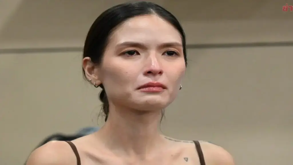 Thái Lan rúng động vì vụ nữ người mẫu bị nhân viên cứu hộ “giả” xâm hại