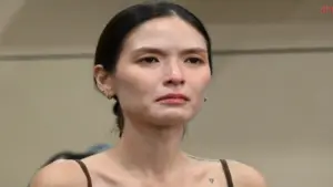 Thái Lan rúng động vì vụ nữ người mẫu bị nhân viên cứu hộ “giả” xâm hại