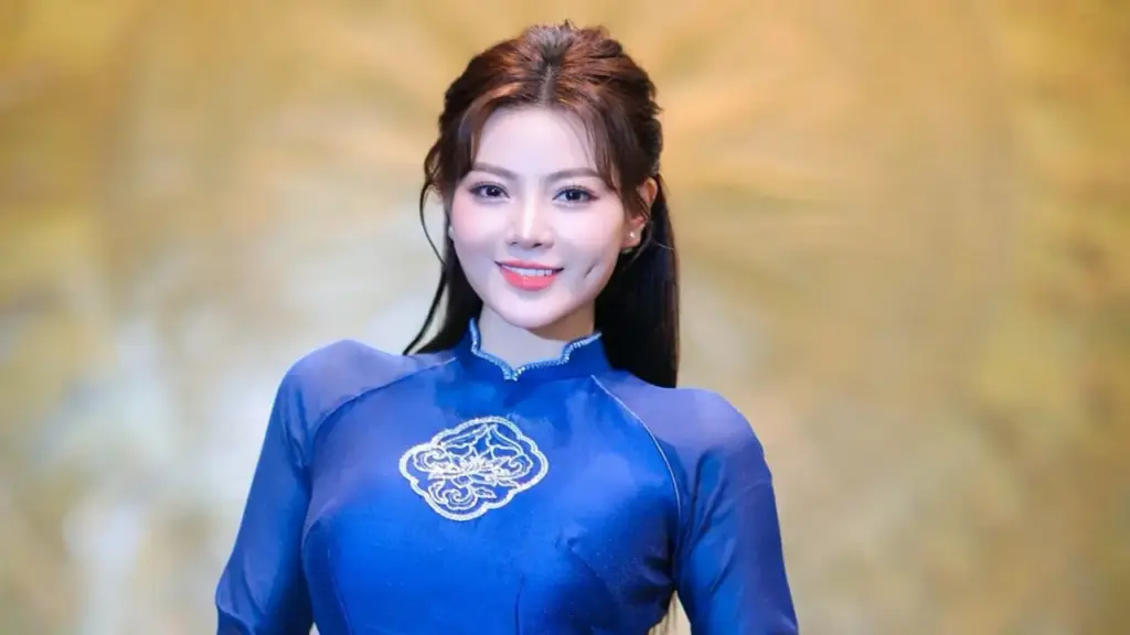 Thanh Hương: 'Tôi tập trung kiếm tiền nuôi con'