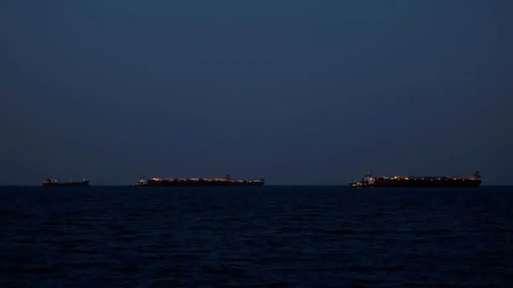 Thêm Philippines được qua eo Hormuz, Iran mời các nước có nhu cầu tham gia thỏa thuận