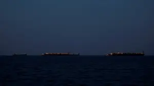 Thêm Philippines được qua eo Hormuz, Iran mời các nước có nhu cầu tham gia thỏa thuận