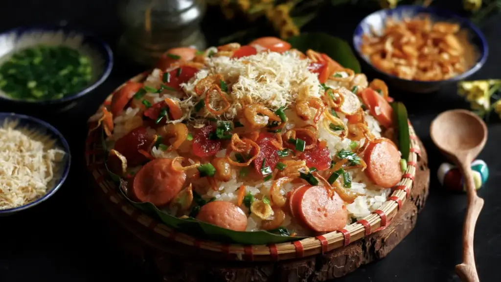 Thói quen bỏ bữa sáng tàn phá sức khỏe thế nào