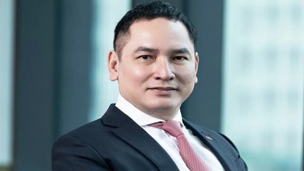 Thu nhập Chủ tịch và CEO TCBS giảm; lương thưởng lãnh đạo hai 'ông lớn' VPS, SSI ra sao?