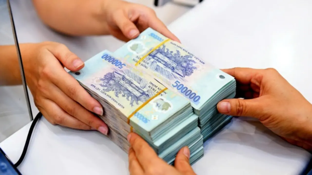 Thu nhập vãng lai 3 triệu đồng/lần bị trừ thuế 10% chưa hợp lý?
