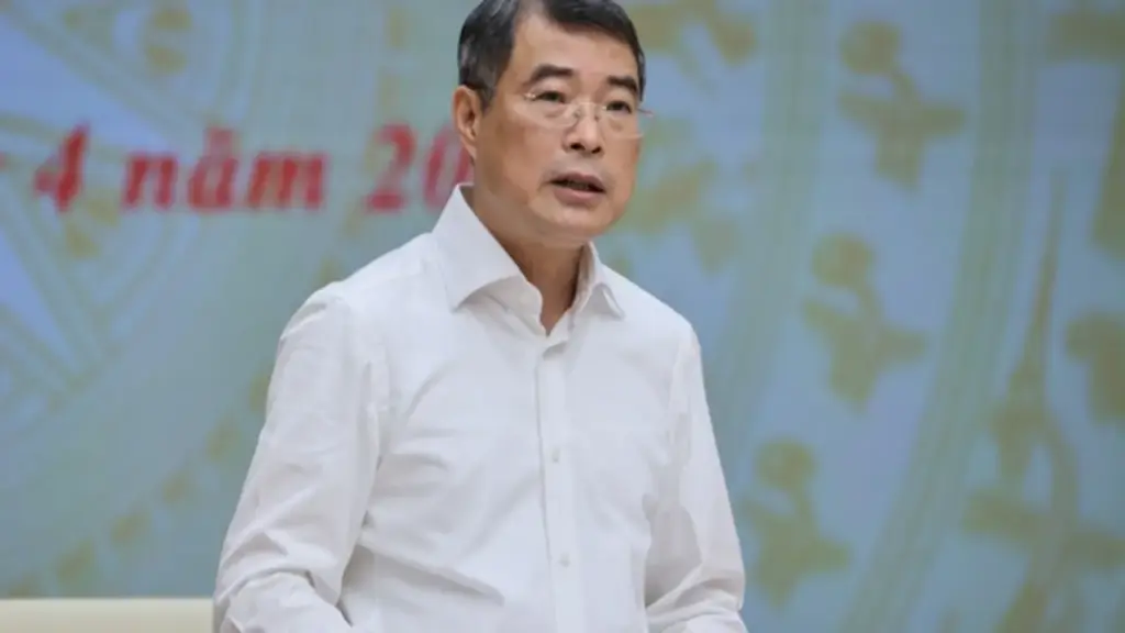 Thủ tướng nghiêm khắc phê bình 29 bộ, ngành, 18 địa phương giải ngân thấp