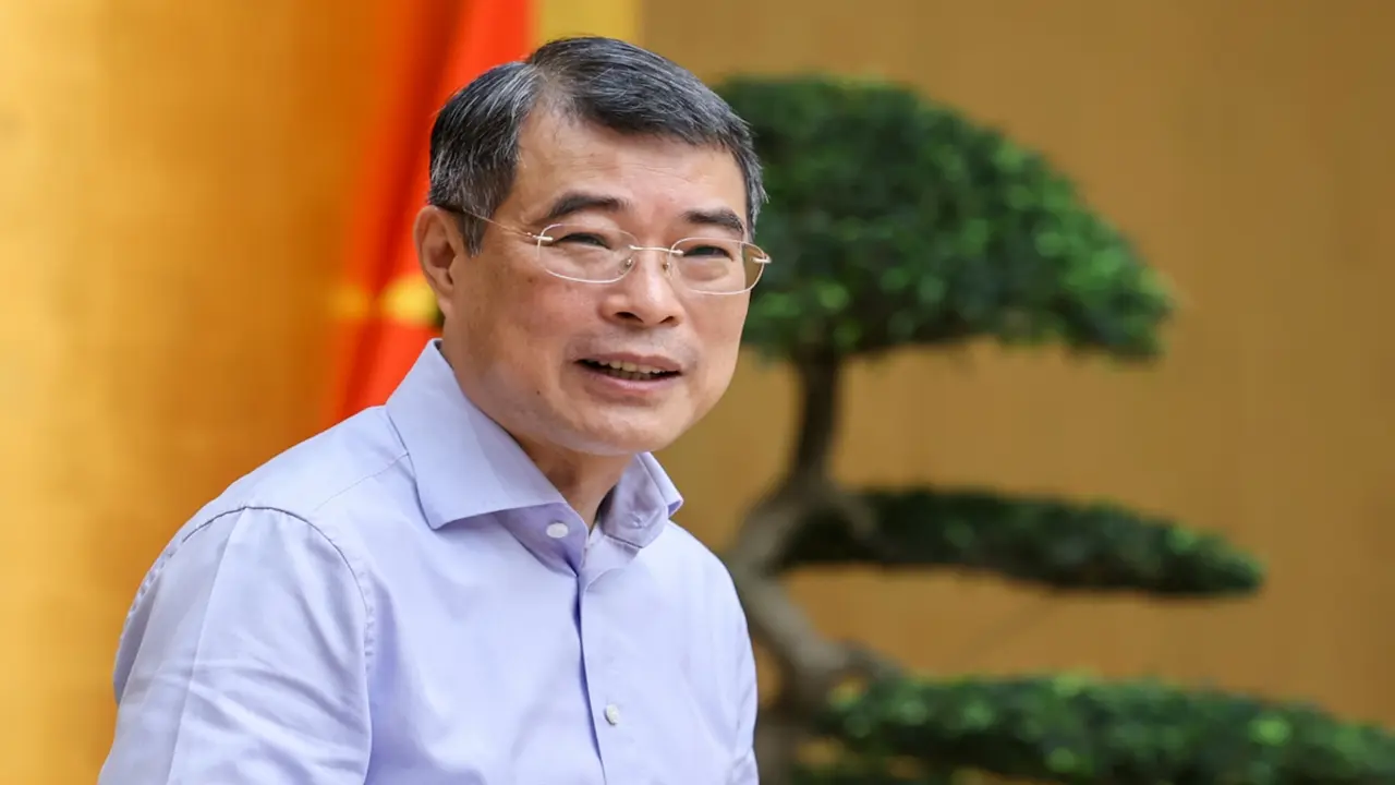 Thủ tướng yêu cầu hoàn thiện quy định phụ cấp ưu đãi nghề với một số trường hợp