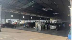 Tiếp tục kiến nghị bỏ quy định 'đạp lút ga'