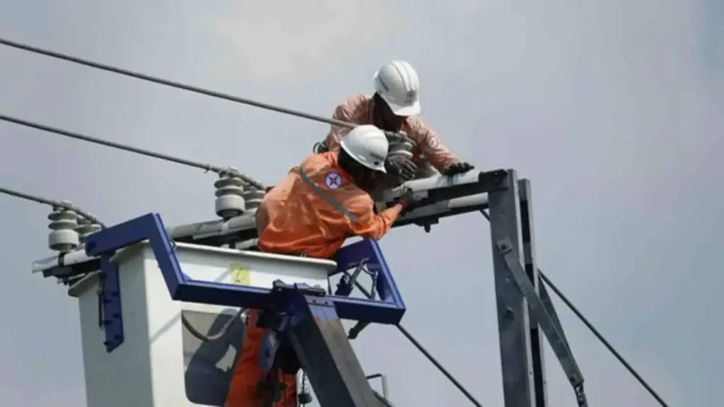 Tin tức đặc biệt trên báo in Thanh Niên 4.4.2026