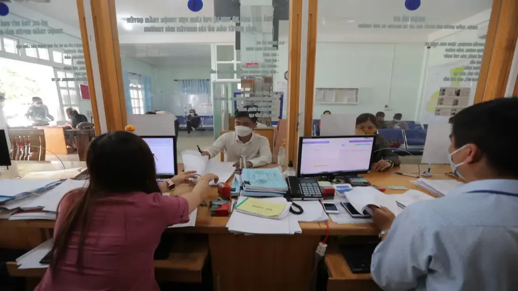 Tin tức sáng 3-4: Hạn chế xây dựng trụ sở, trung tâm hành chính mới; Viện Pasteur TP.HCM 135 tuổi