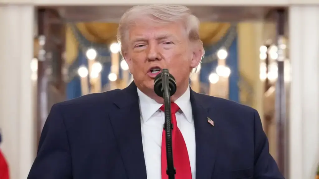 Tin tức thế giới 3-4: Ông Trump nhắn Iran đạt thỏa thuận 'trước khi quá muộn'; Trung Quốc lên tiếng