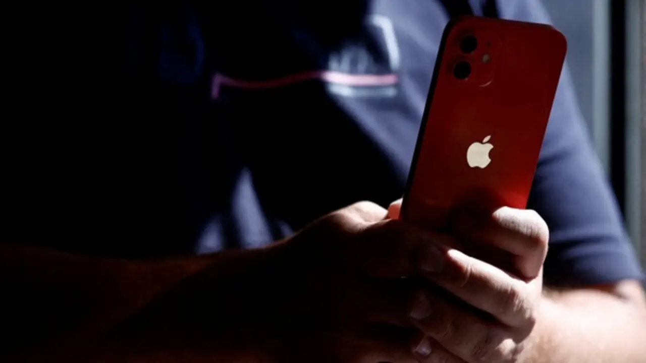 Tính năng ít người biết khi nhắn tin trên iPhone
