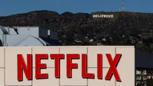 Tòa Italy tuyên Netflix tăng giá vô lý, phải hoàn tiền cho khách hàng