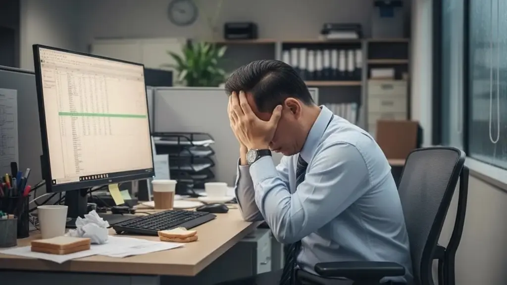 Tôi hối tiếc vì tuổi 50 có 5 tỷ vẫn không dám nghỉ hưu sớm