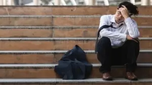 'Tôi thấy mình thất bại vì 23 tuổi chưa mua nhà, sắm ôtô'