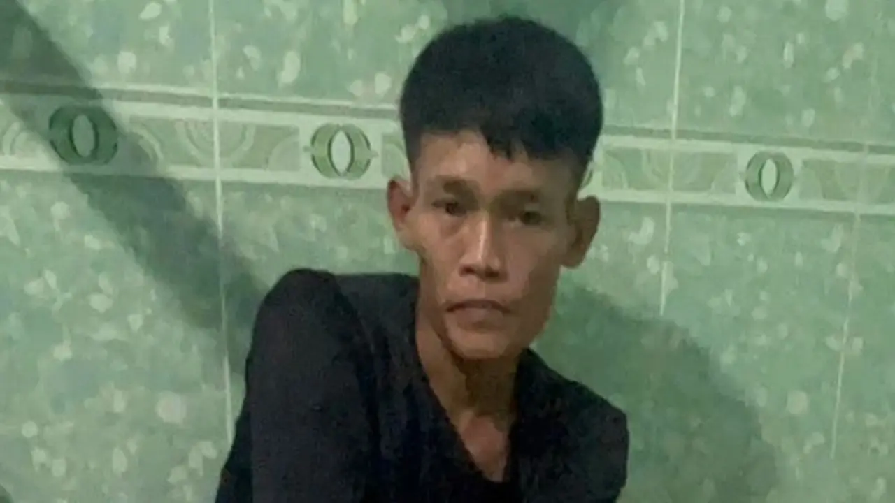 TP.HCM: Công an xã Bình Mỹ khám phá nhanh vụ trộm vàng trong 10 giờ
