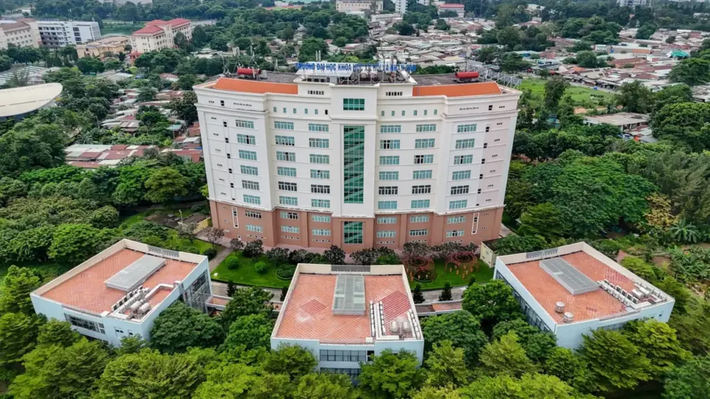 TP.HCM đặt mục tiêu dạy một số môn bằng tiếng Anh tại trường đủ điều kiện