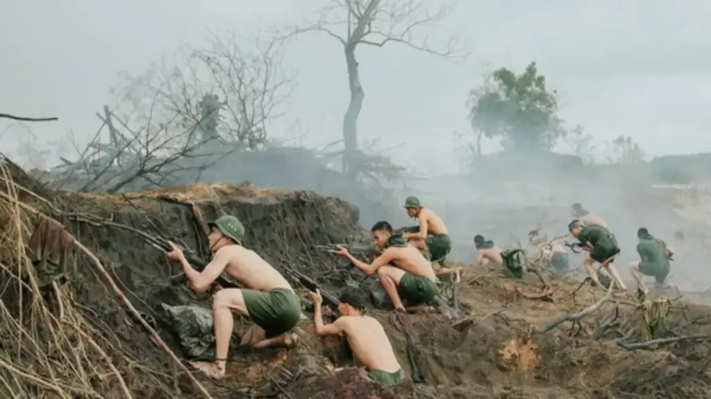 TP.HCM nghiên cứu xây phim trường 150 ha, bảo tàng âm nhạc ứng dụng AI