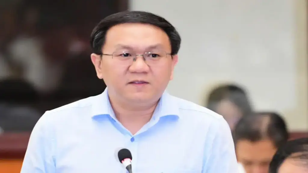 TP.HCM ra mắt Quỹ đầu tư mạo hiểm trong tháng 4-2026