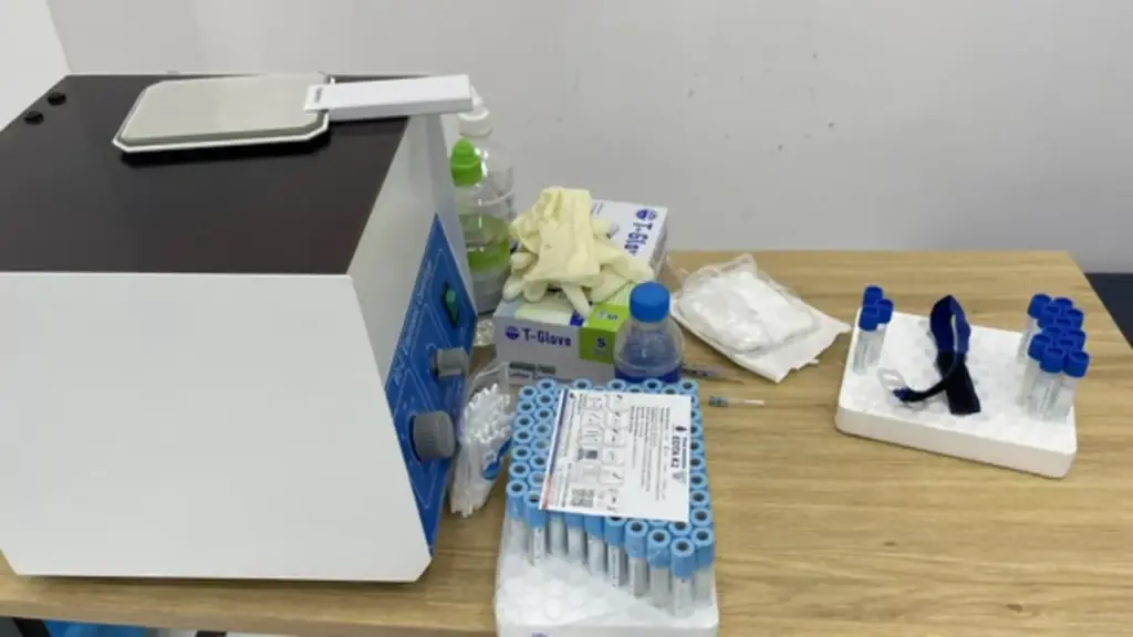 TP.HCM xử phạt nhiều phòng khám hoạt động quá phạm vi chuyên môn