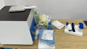 TP.HCM xử phạt nhiều phòng khám hoạt động quá phạm vi chuyên môn