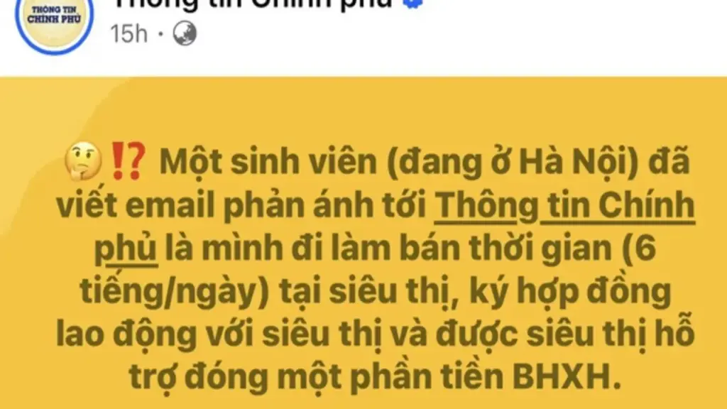 Tranh cãi 'không đóng BHYT thì không trả lương': Doanh nghiệp không được giữ lương