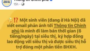 Tranh cãi 'không đóng BHYT thì không trả lương': Doanh nghiệp không được giữ lương