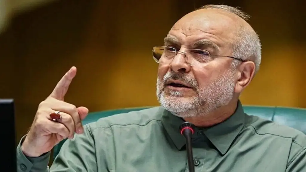 Trung Đông sáng 21-4: Iran dọa tung 'lá bài mới trên chiến trường'; Iran mất 500 triệu USD mỗi ngày?