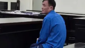 Trưởng khoa BV đa khoa Đức Giang bị lừa 3,5 tỉ vì 'chạy chức' phó giám đốc