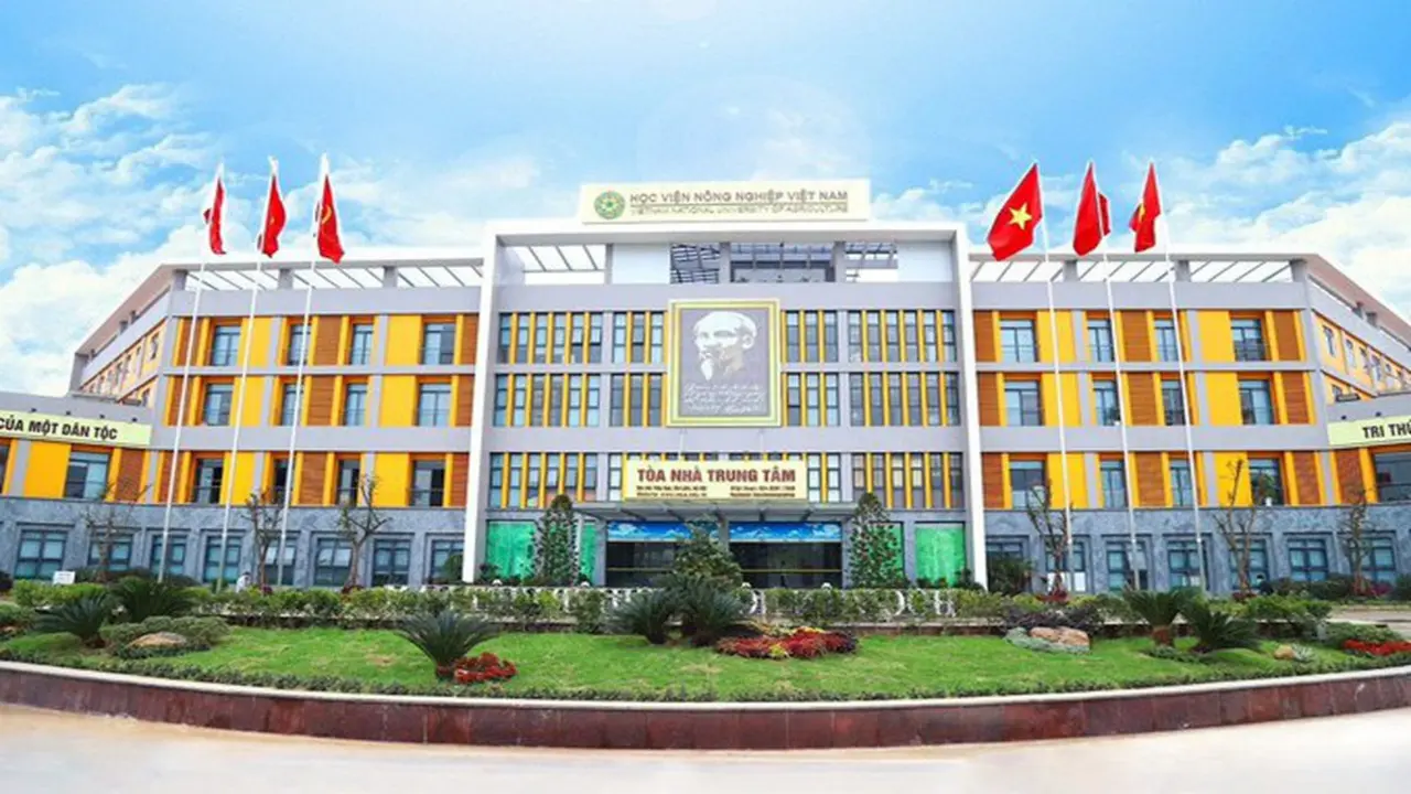 Trường sẽ trừ điểm rèn luyện sinh viên không tham gia câu lạc bộ đủ 2 năm?