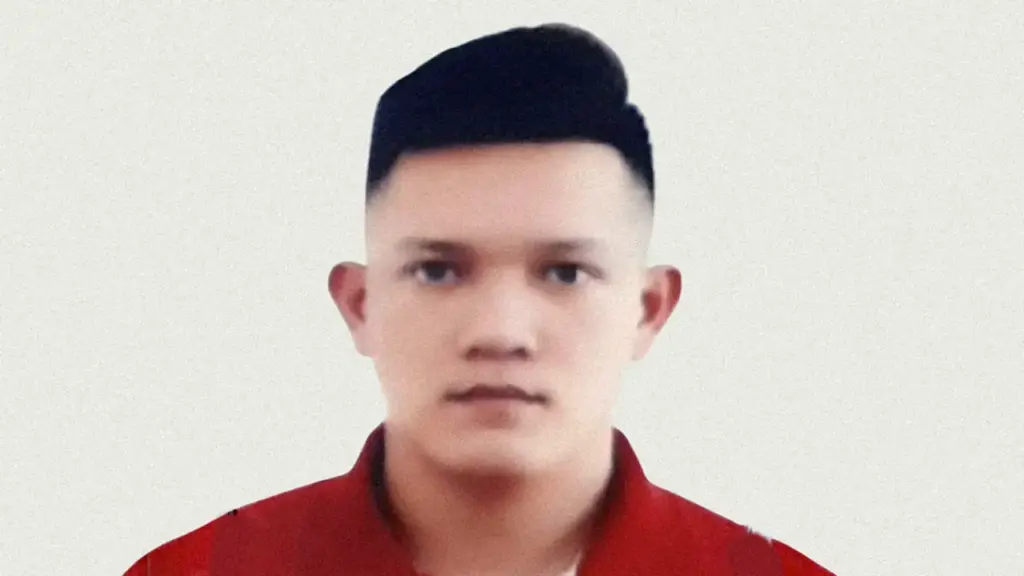 Truy nã cựu cửa hàng trưởng siêu thị điện máy Thế giới di động