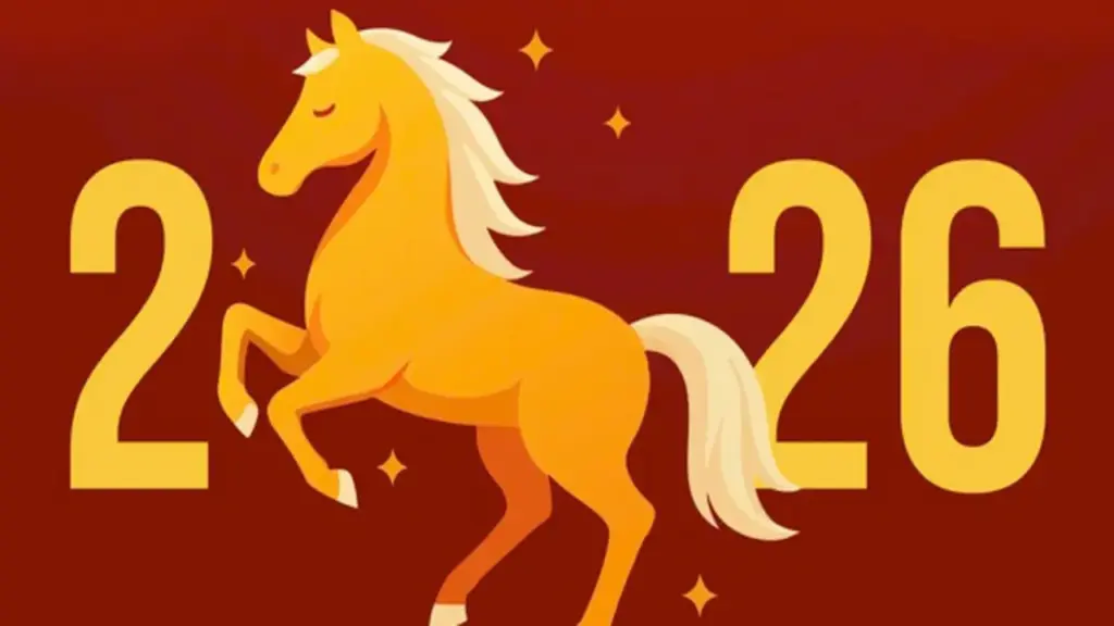 Tử vi ngày 4 tháng 4: Con giáp nào may mắn hôm nay?