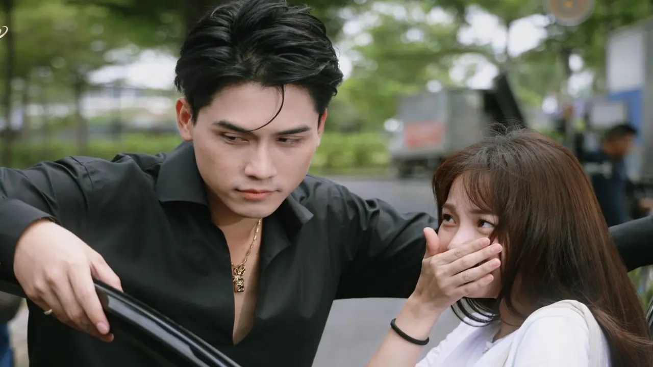 Vì mẹ anh phán chia tay chiếu fast-track xem trước: Chiều hay 'bào' fan?