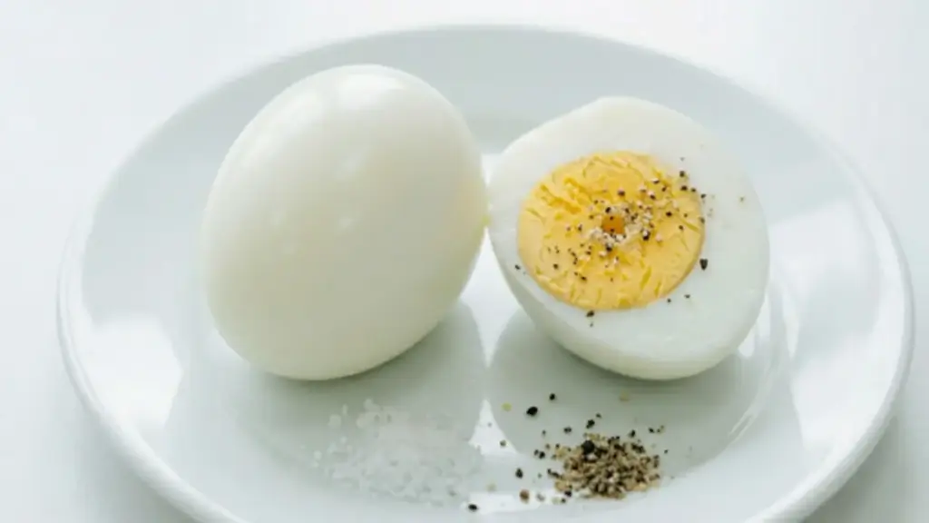 Vì sao nên ăn trứng mỗi ngày? Câu trả lời nằm ở choline