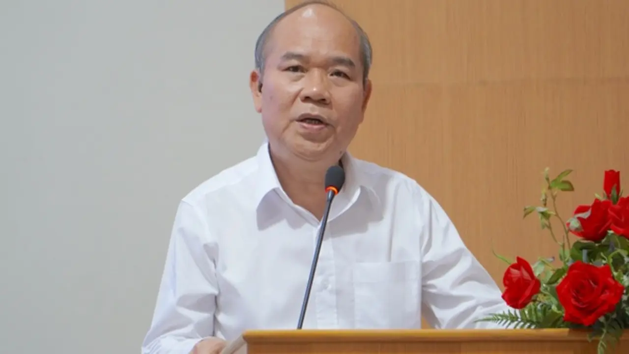 Vì sao TP.HCM mời luật sư tham gia xây dựng, phản biện chính sách?