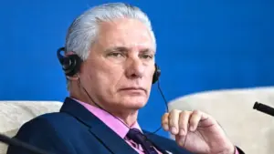 Việt Nam hoan nghênh, ủng hộ Cuba và Mỹ đối thoại để giải quyết khác biệt