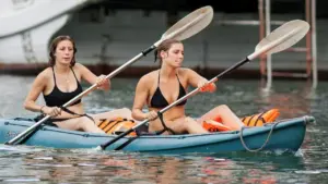 Việt Nam vào top 5 điểm đến tốt nhất cho phụ nữ du lịch một mình