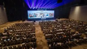 Vietnettour: Du lịch MICE là ‘vũ khí chiến lược’ của doanh nghiệp