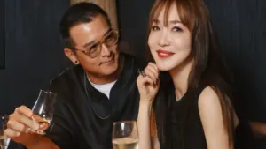 Vợ chồng Lý Minh Thuận - Phạm Văn Phương bị mạo danh