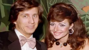 Vụ ám sát ông trùm thời trang của 'Quý bà Gucci'